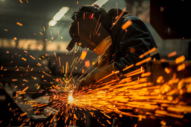 Best Automotive Welding in Floresville, TX